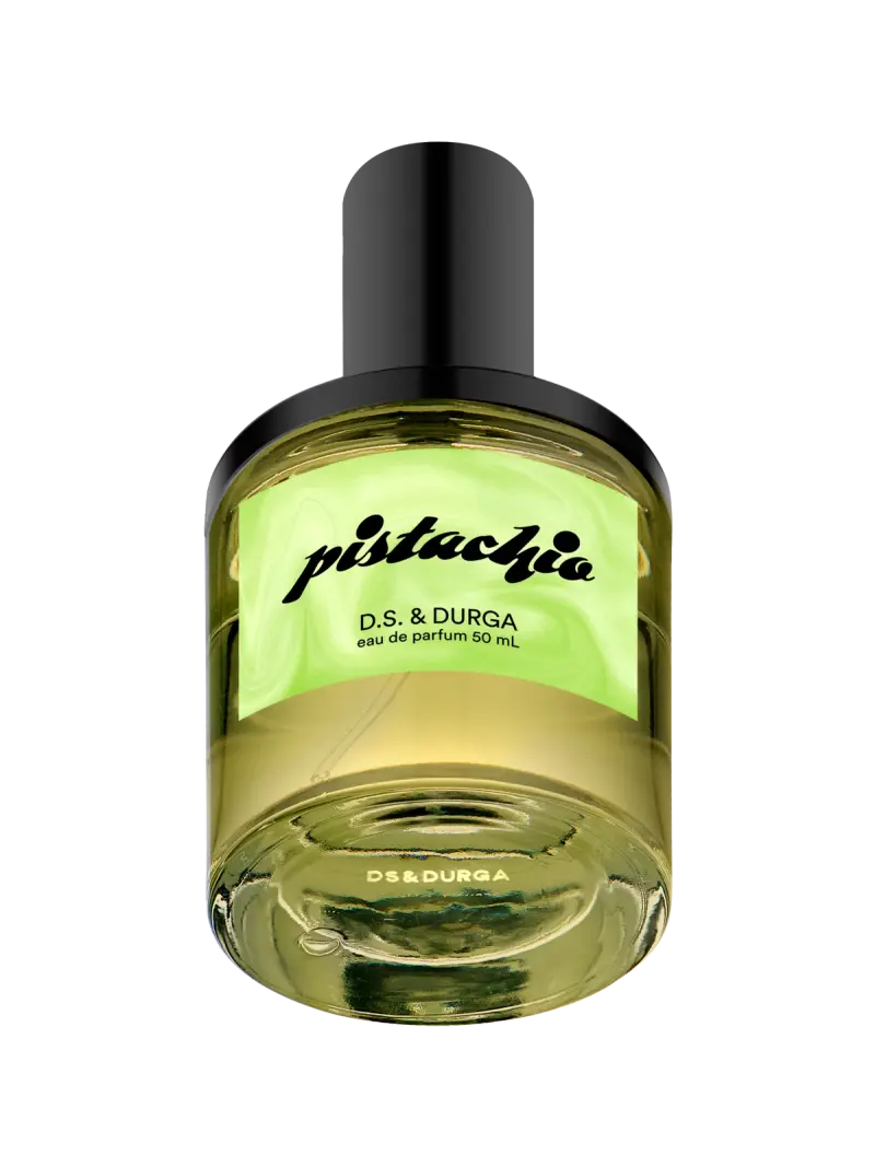 D.S. & DURGA | Pistachio