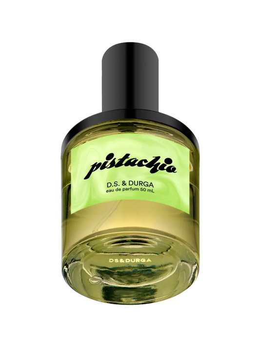 D.S. & DURGA | Pistachio