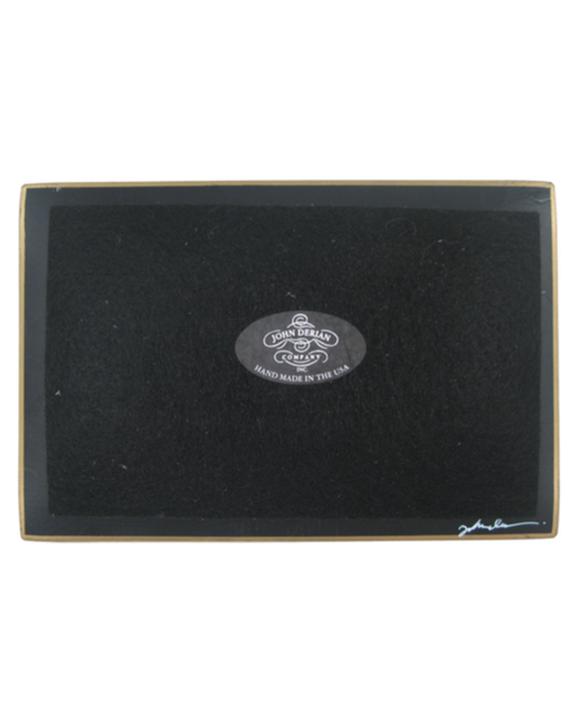 John Derian Company | Things I Like 6"x9"