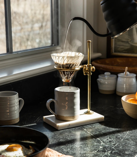 Farmhouse Pottery | Silo Mug