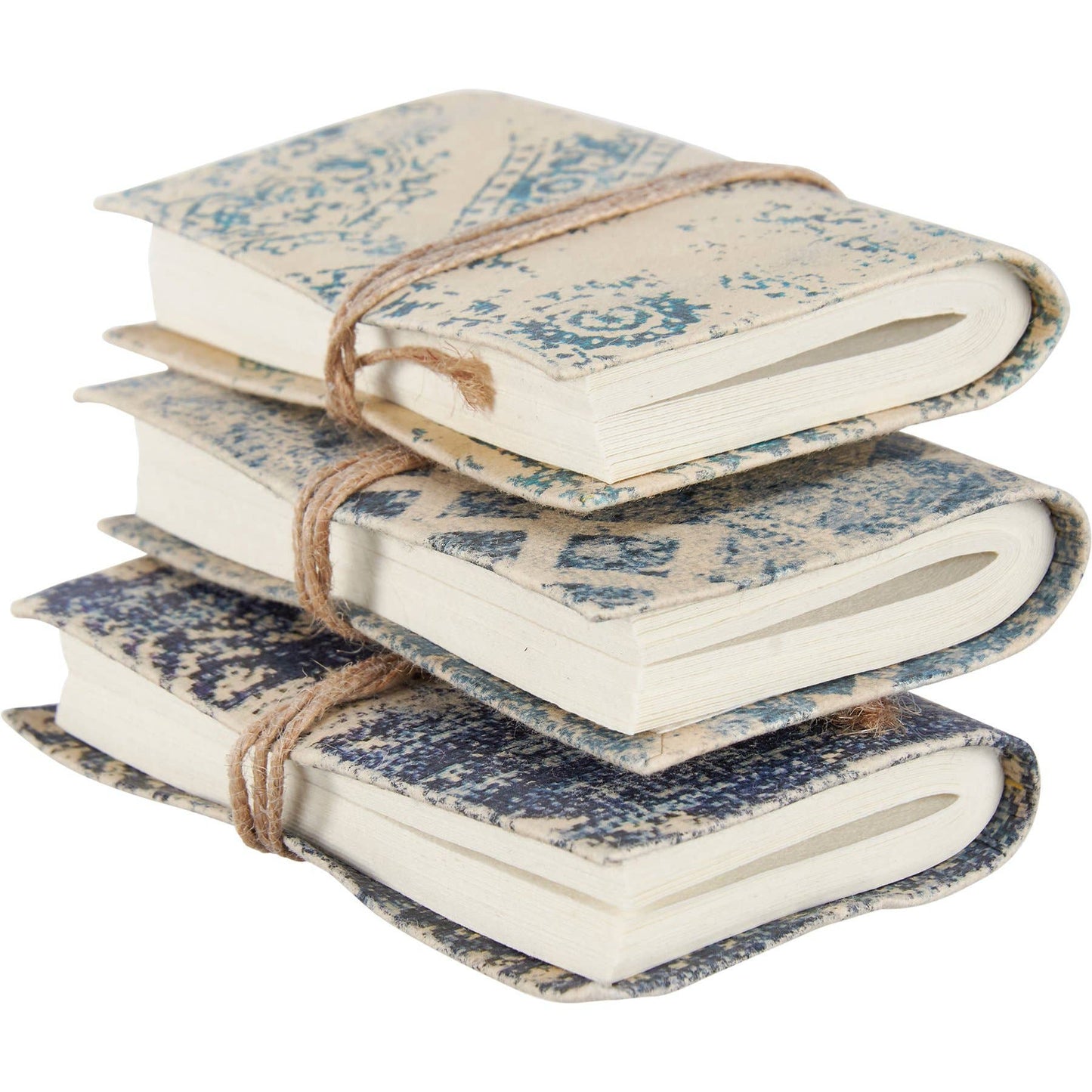 Handmade Journals