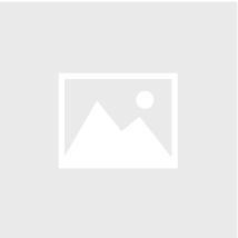 KILIIM | Dotted candlestick