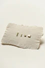 8.6.4 | Earring Studs (Singles) , Brass EA-FTS-06