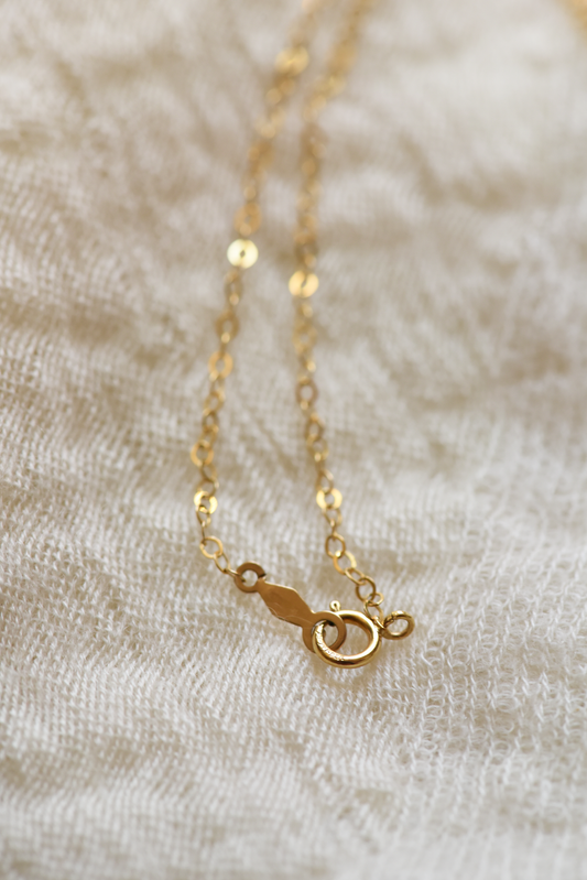 8.6.4. Pearl & Opal Necklace