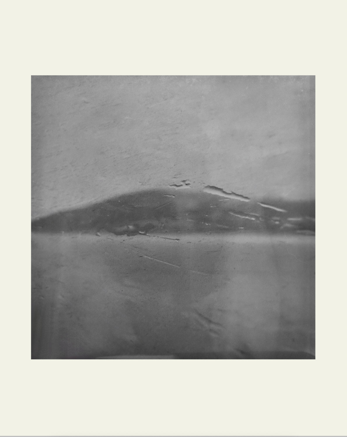 Hudson River #11 by Eammon J. McCabe