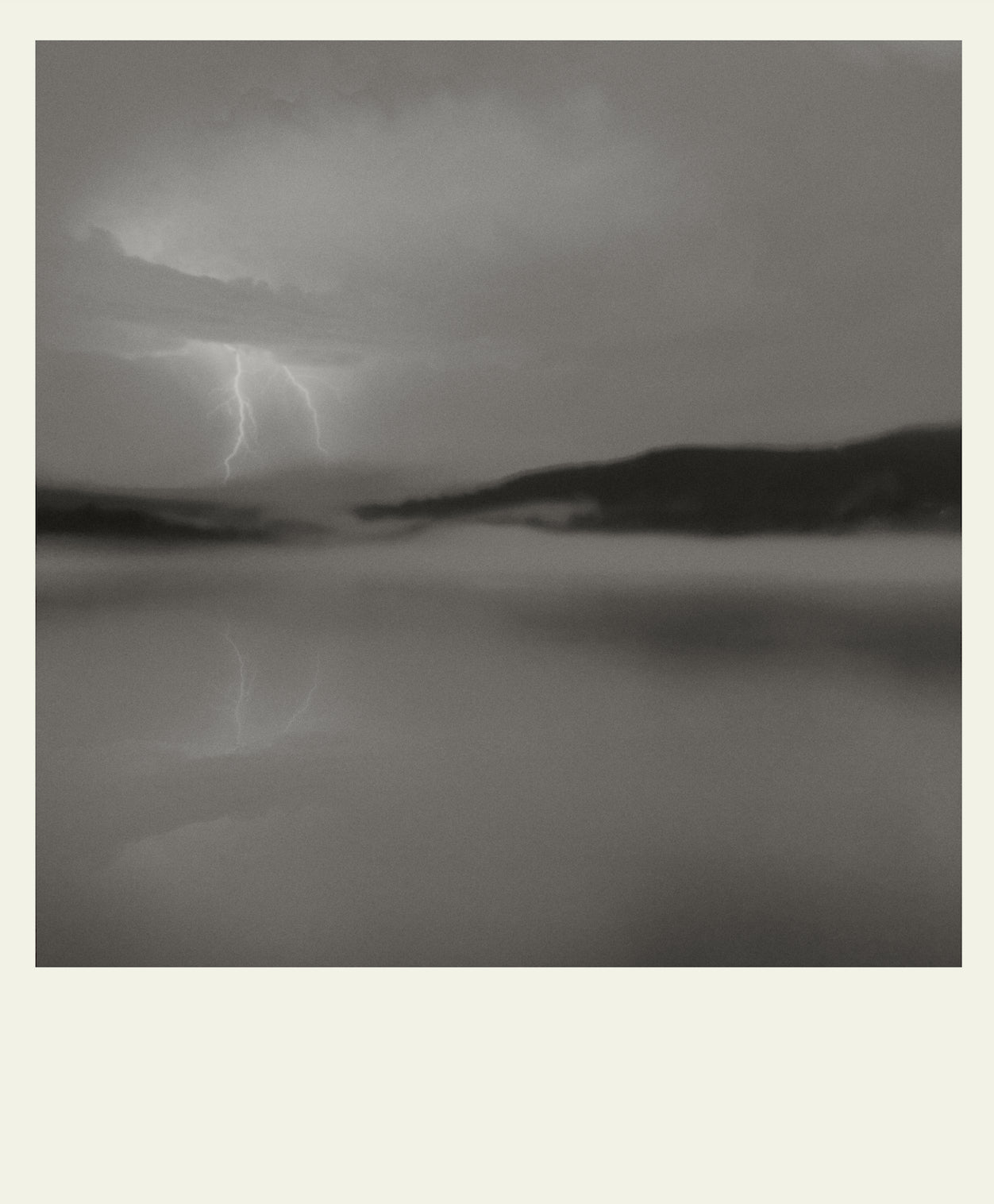 Hudson River #14 by Eammon J. McCabe