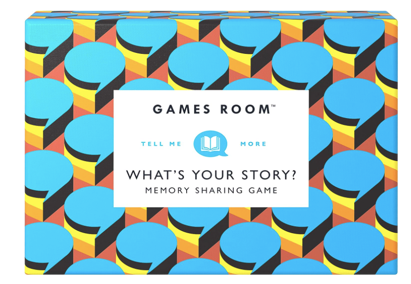 Análise: Tell me Why - THE GAME BOX BRASIL