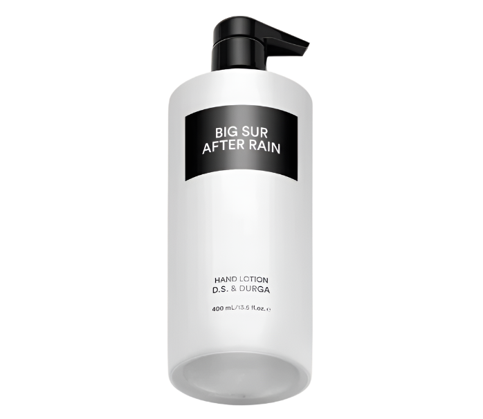 D.S. & DURGA | Assorted Hand Lotions