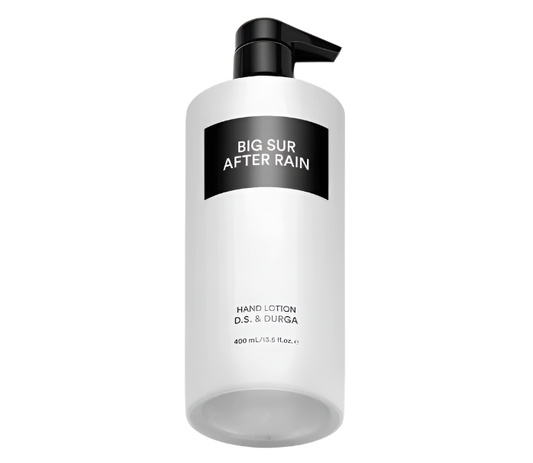 D.S. & DURGA | Assorted Hand Lotions