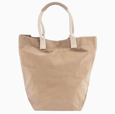 Travaux | Assorted Tote Bags