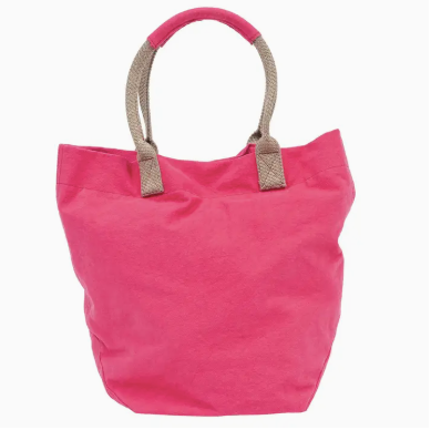 Travaux | Assorted Tote Bags