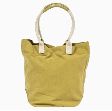 Travaux | Assorted Tote Bags