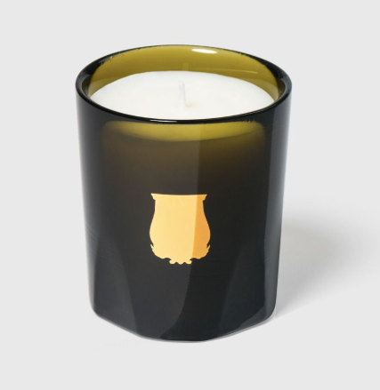 Trudon | Petite Ernesto Scented Candle