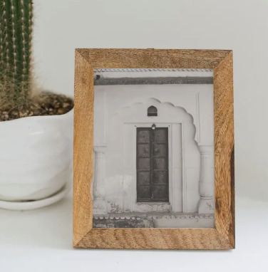 Matr Boomie | Bimala Artisan Quillling Frame