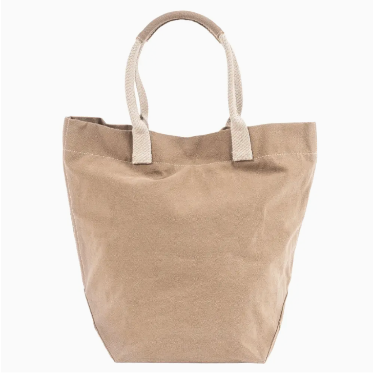 Travaux | Tote Bag