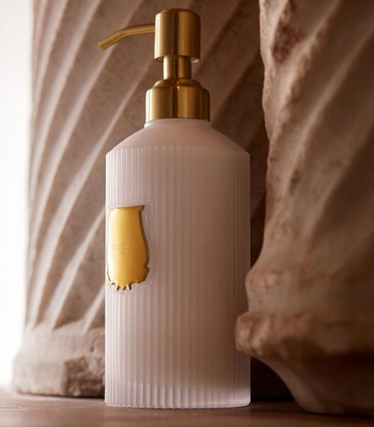 TRUDON | Scented Hand Lotion - Vixi