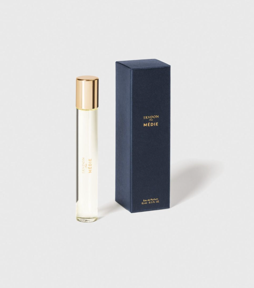 TRUDON | Médie,15ml