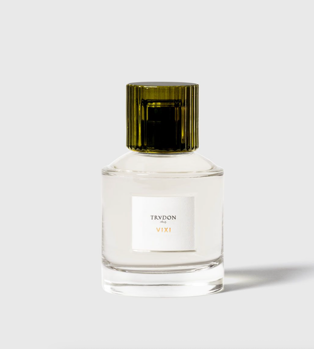 TRUDON | Vixi Parfum, 100ml