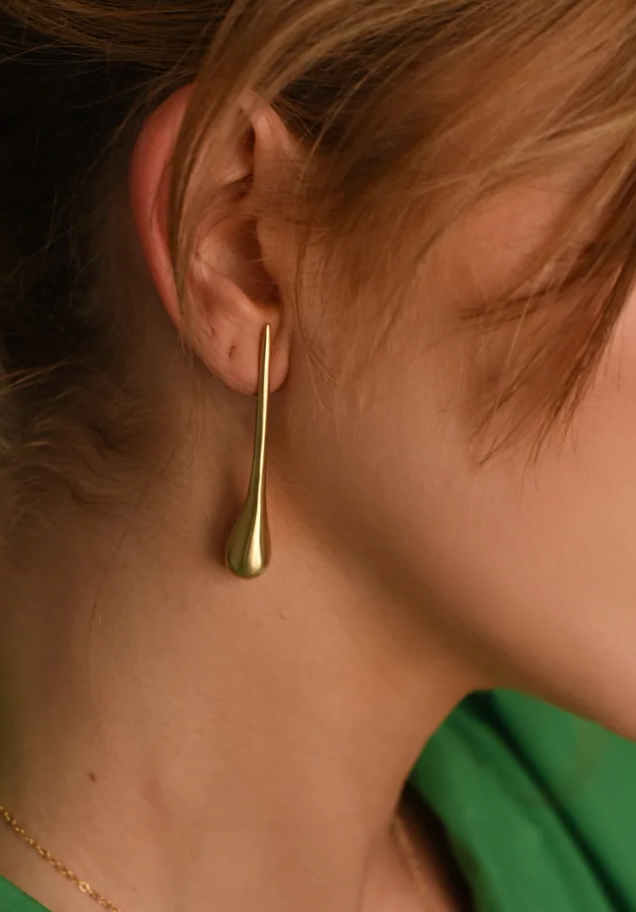 8.6.4 | Small Brass Studs EA-TS-38