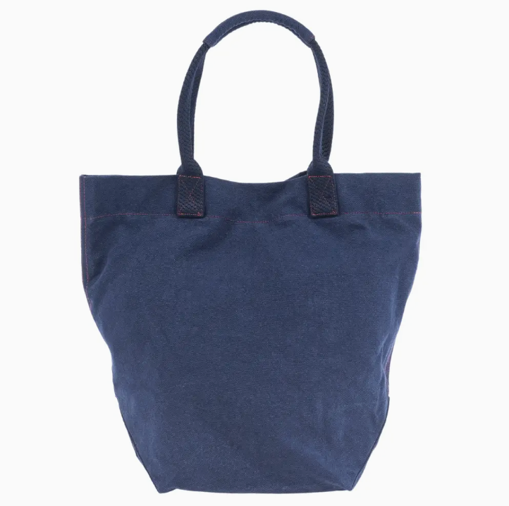 Travaux | Tote Bag