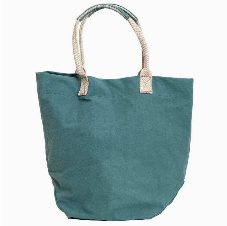 Travaux | Tote Bag