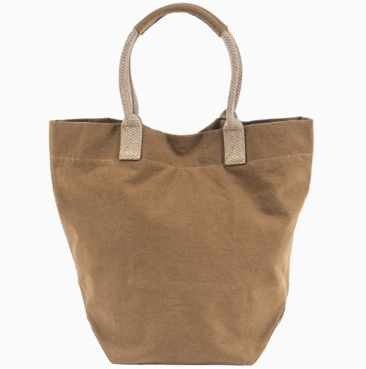 Travaux | Tote Bag