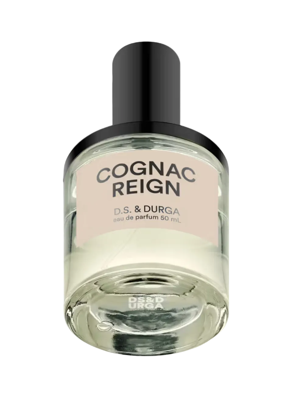 D.S. & DURGA | Cognac Reign