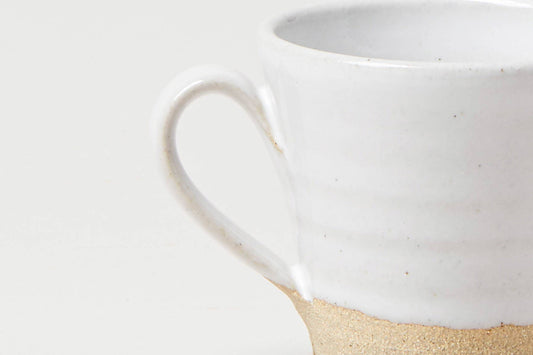 Farmhouse Pottery | Silo Espresso Cup: Single
