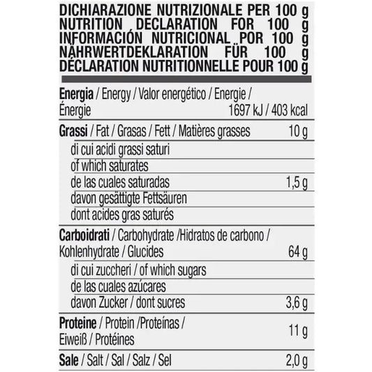 Truffle Breadsticks 4.23 Oz