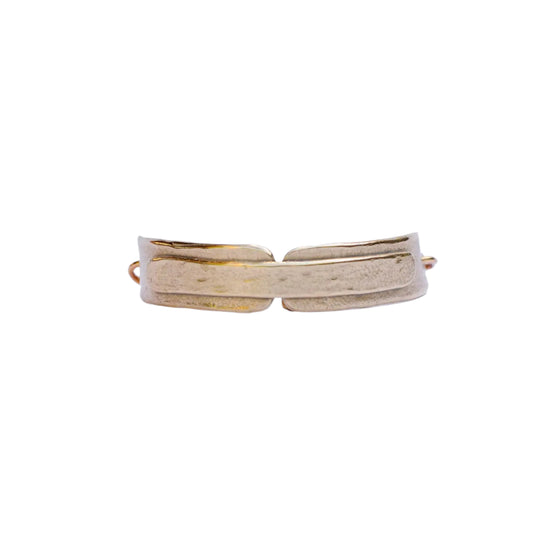 WATER SAND STONE | Kin Bracelet