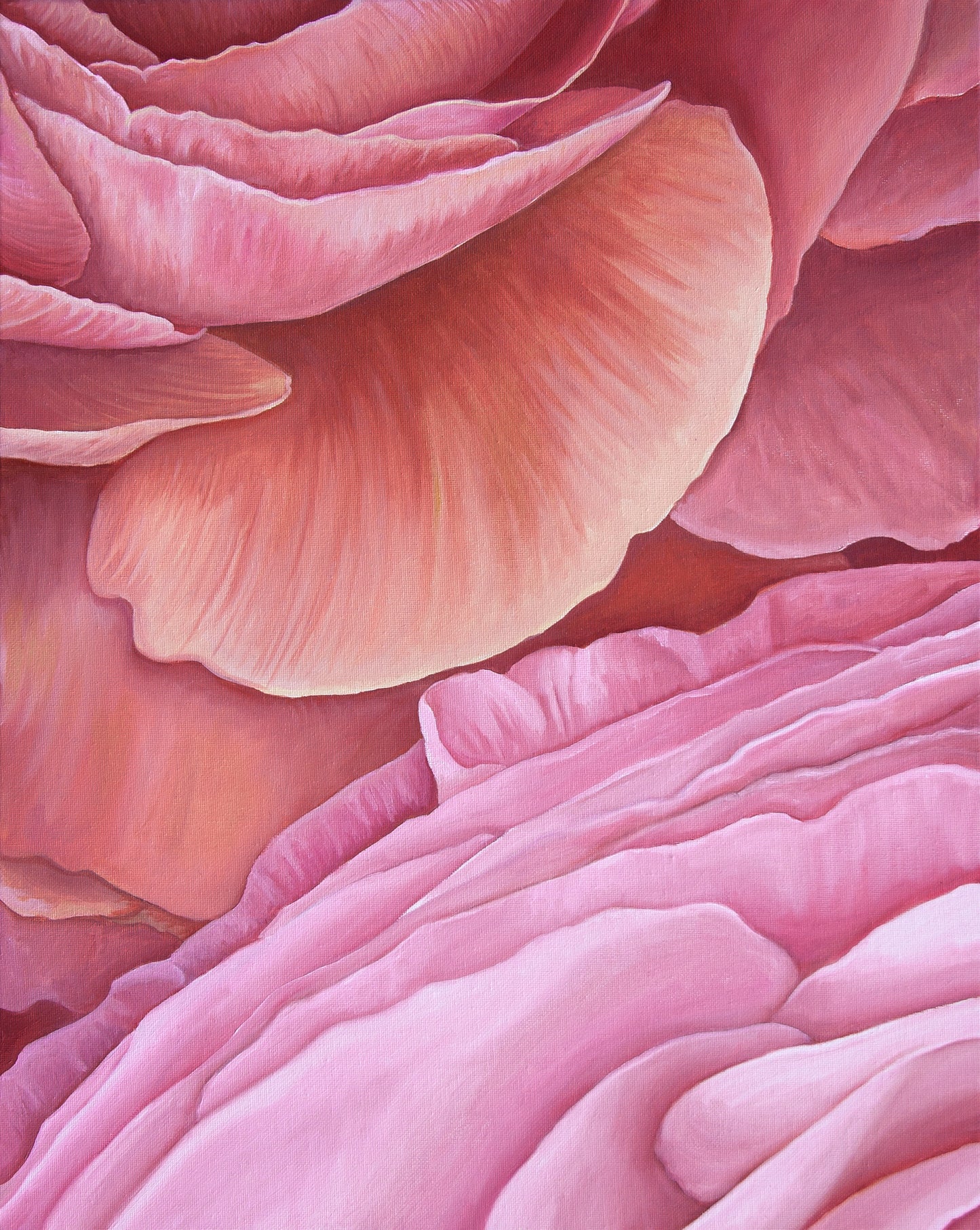 Tenderness by Naomi Singer