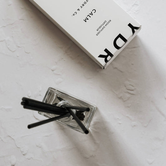 ADRY & Co | CALM ROOM DIFFUSER