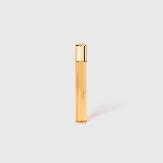 Trudon | EAU DE PARFUM CARMEN 15 ML