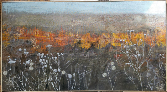 SCP NO.5 by Jean Corby