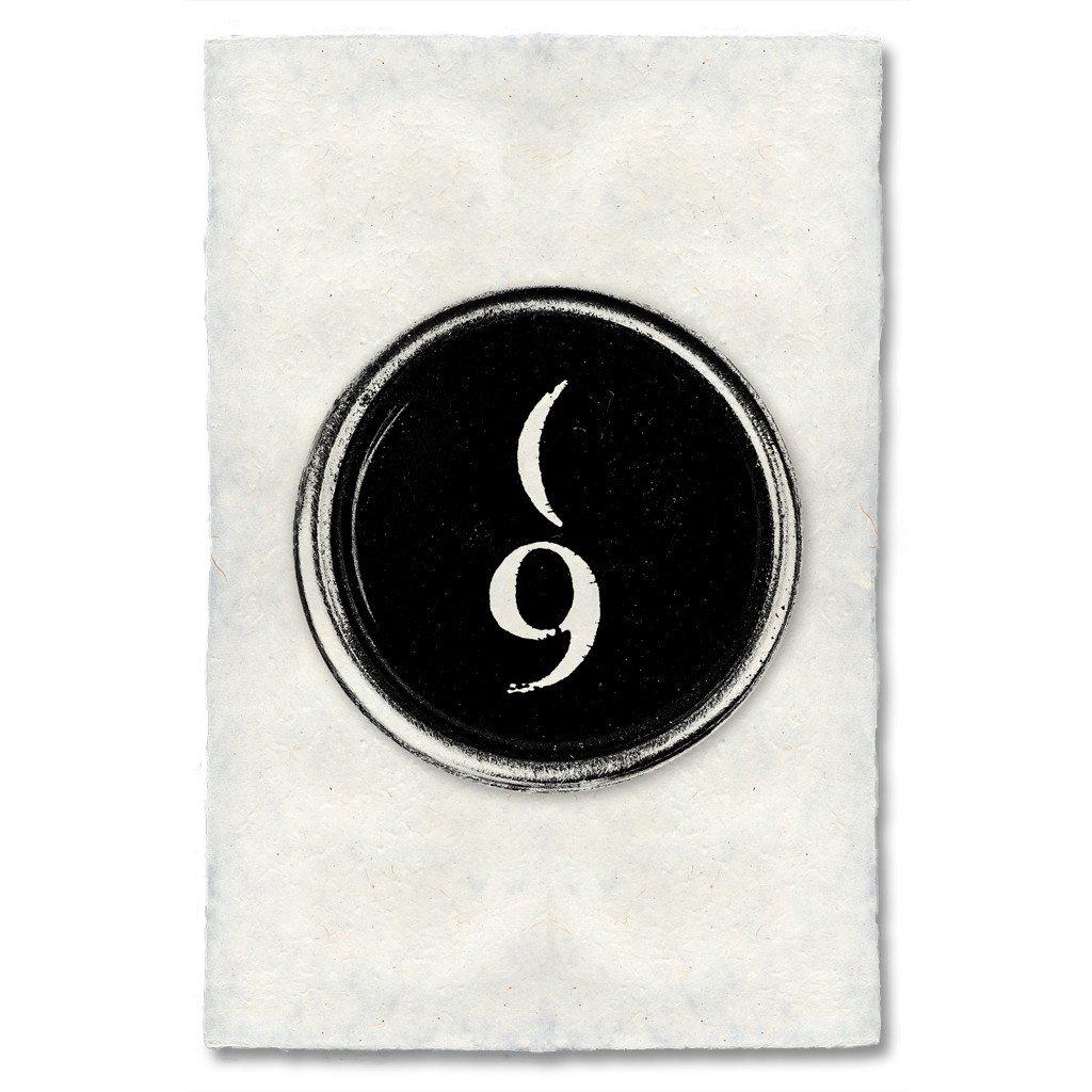 9