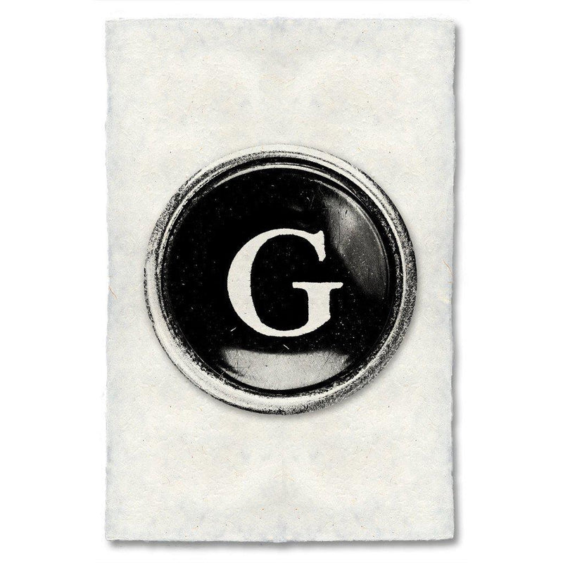 G