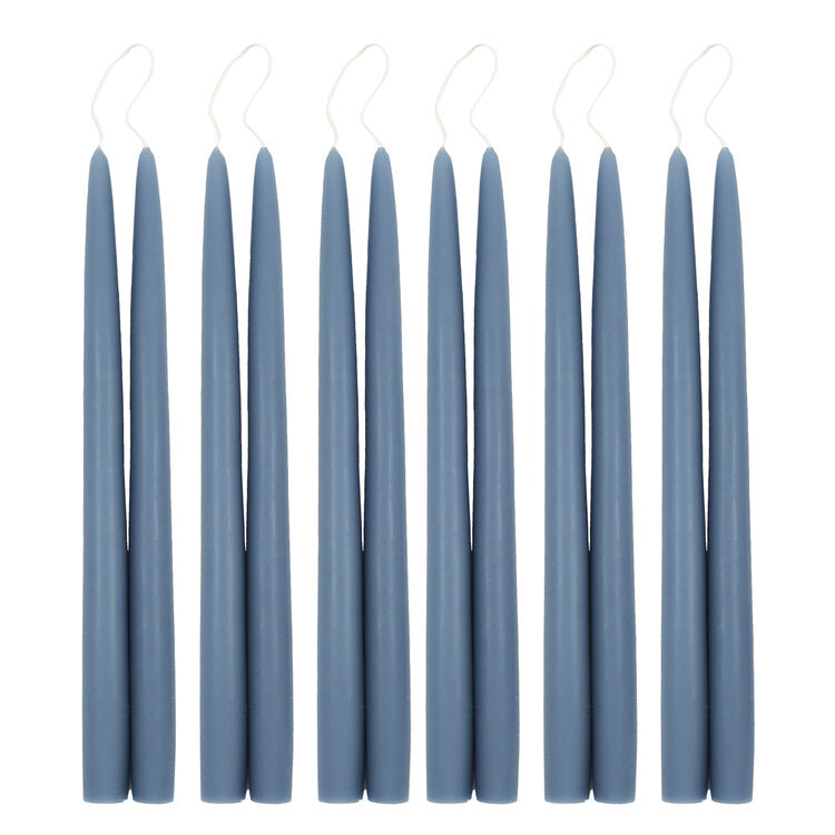 Taper Candle | The Floral Society