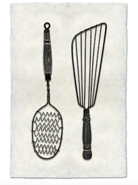 Spatula