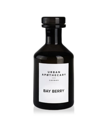 Bay Berry Fragrance Diffuser