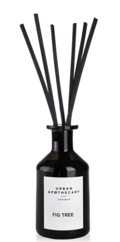 Fig Tree Fragrance Diffuser