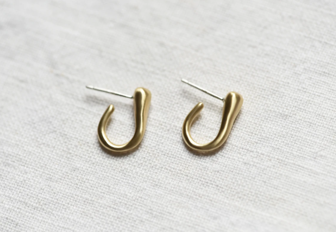 8.6.4 | Half Hoop