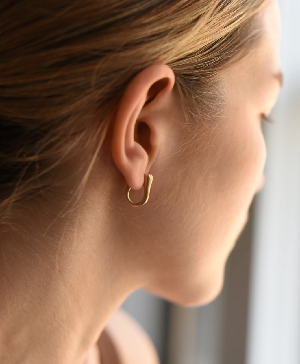 8.6.4 | Half Hoop