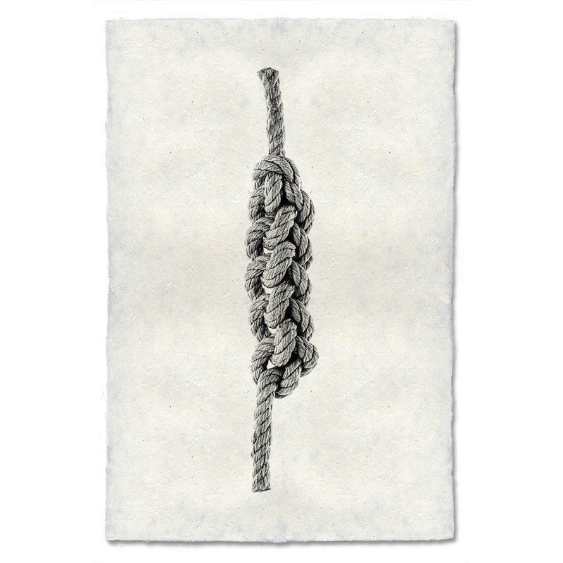 Chain Plait