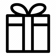 Gift Wrapping
