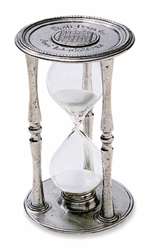 http://collierwest.com/cdn/shop/products/large-round-hourglass-by-match-pewter-4.jpg?v=1571439418