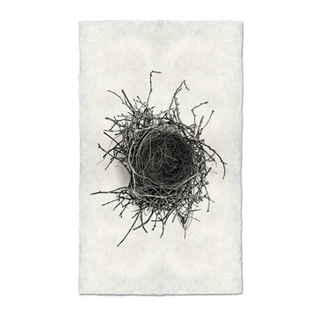 Nest #2 Print