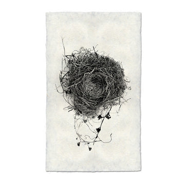 Nest #3 Print