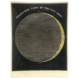 John Derian | New Moon Tray