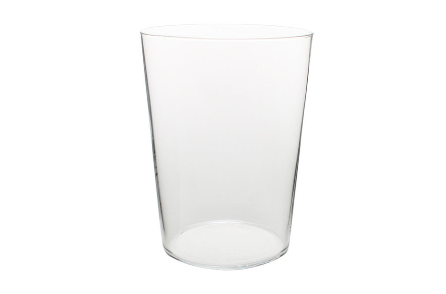 Spanish Beer Glass - Large