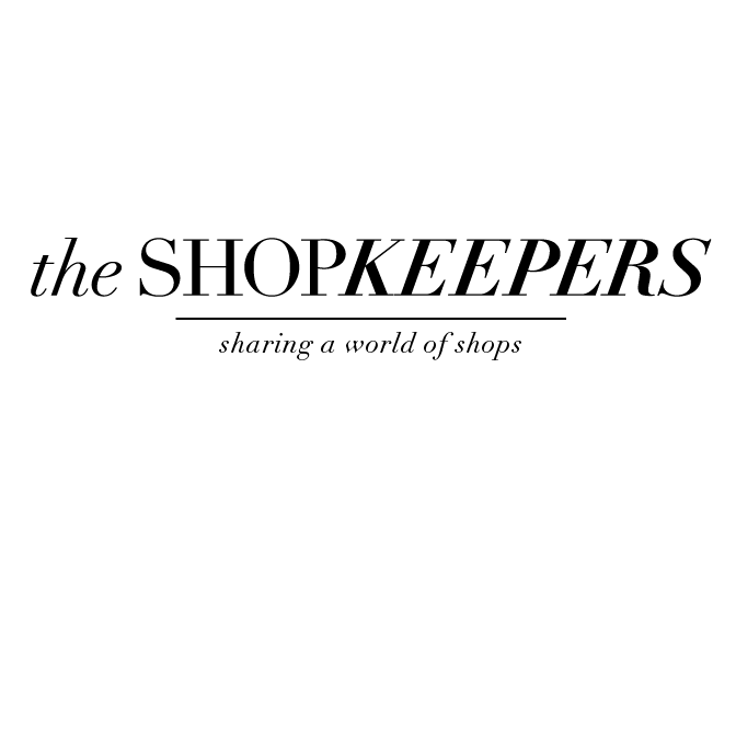 Featured Shops